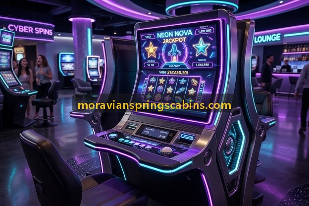 Rút thưởng nhanh về ví MoMo sau khi thắng kèo bóng đá trả thưởng 1:1