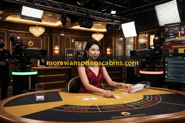 Giao diện đặt cược bóng đá nạp rút nhanh trả thưởng 1:1 trên điện thoại